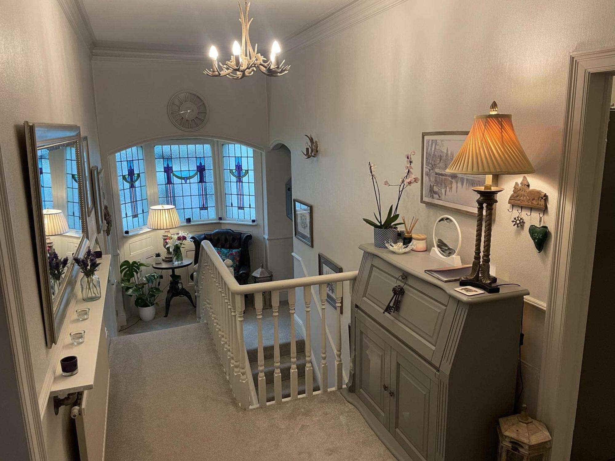 Seaside-scarborough-wifi-parking-petsok-sleeps-7 8 Scarborough